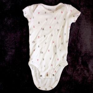 baby clothes